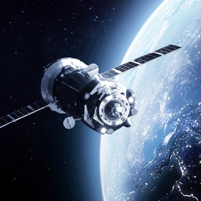 defense helicopter in the air